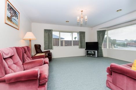 Photo of property in 11 Logan Court, Chartwell, Hamilton, 3210