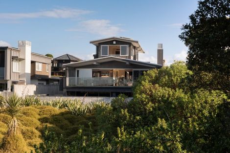 Photo of property in 307a Oceanbeach Road, Mount Maunganui, 3116