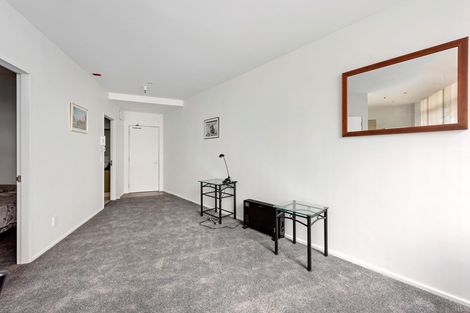 Photo of property in Hume House, 13/152u The Terrace, Wellington Central, Wellington, 6011