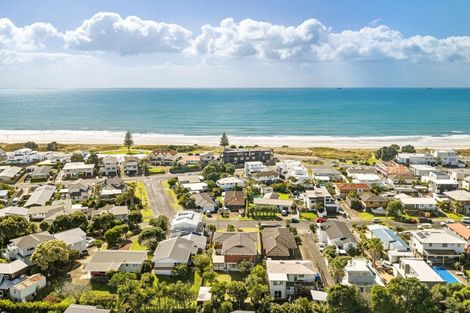 Photo of property in 12 Ulster Street, Mount Maunganui, 3116