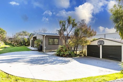 Photo of property in 333 Port Hills Road, Hillsborough, Christchurch, 8022