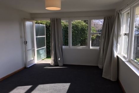 Photo of property in 2/26 Edgeware Road, St Albans, Christchurch, 8014