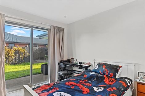 Photo of property in 28 Ottawa Road, Wainoni, Christchurch, 8061