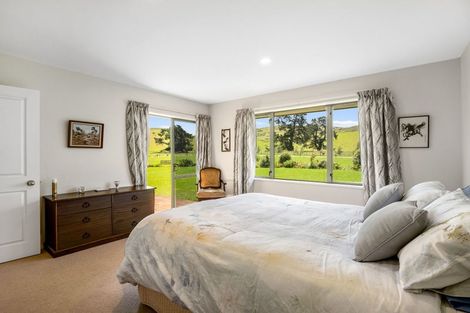 Photo of property in 54 Mcraes Road, Waikari, 7385