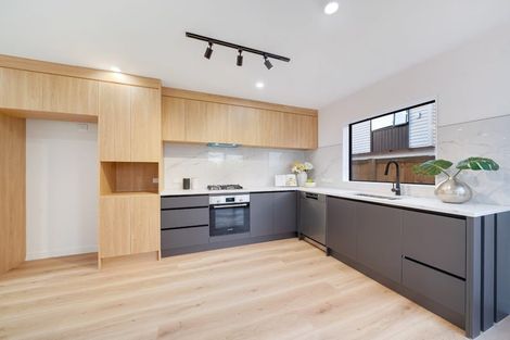 Photo of property in 71c Kimpton Road, Papatoetoe, Auckland, 2025