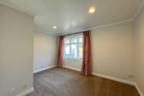 Photo of property in 383 Mckenzie Road, Waiau Pa, Pukekohe, 2679