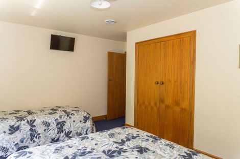 Photo of property in 109 Cole Street, Dannevirke, 4930