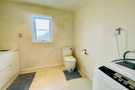 Photo of property in 39 Walters Road, Takanini, 2112