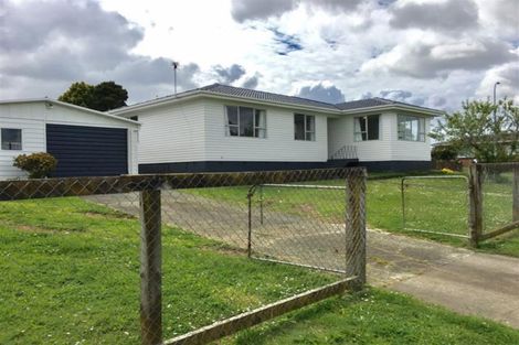 Photo of property in 50 Addington Avenue, Manurewa, Auckland, 2102