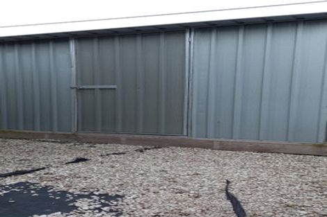 Photo of property in 512 Te Atatu Road, Te Atatu Peninsula, Auckland, 0610