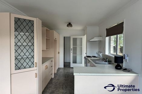 Photo of property in 11 Brookbank Place, Glenview, Hamilton, 3206