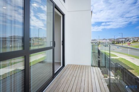 Photo of property in 169a Wainui Road, Silverdale, 0932