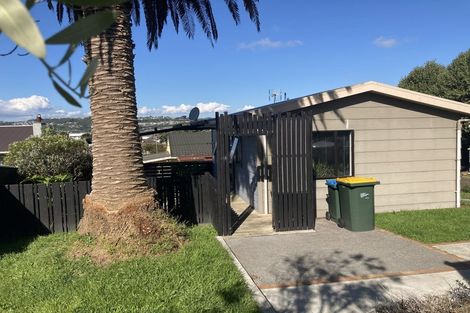 Photo of property in 5a Ron Parlane Place, Titahi Bay, Porirua, 5022