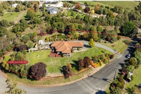 Photo of property in 17 Pukeko Lane, Redwood Valley, Richmond, 7081