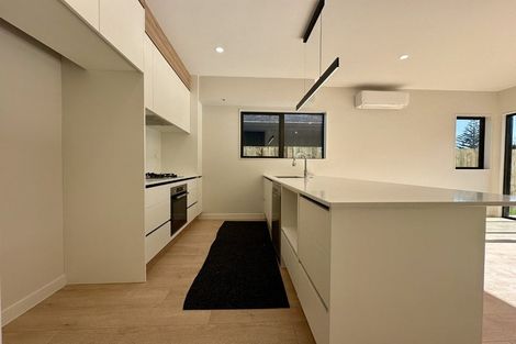 Photo of property in 32 Papai Lane, Massey, 0614