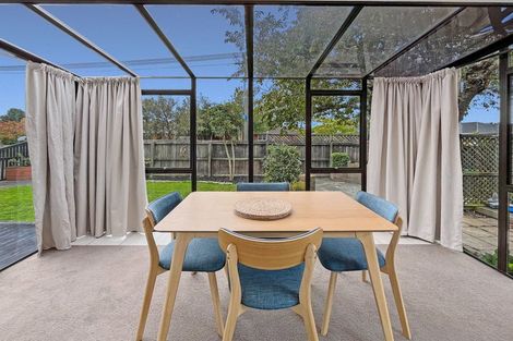 Photo of property in 18b Thompsons Road, Belfast, Christchurch, 8051