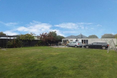 Photo of property in 98 Hoon Hay Road, Hoon Hay, Christchurch, 8025