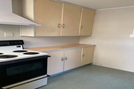 Photo of property in 101 Cranford Street, St Albans, Christchurch, 8014