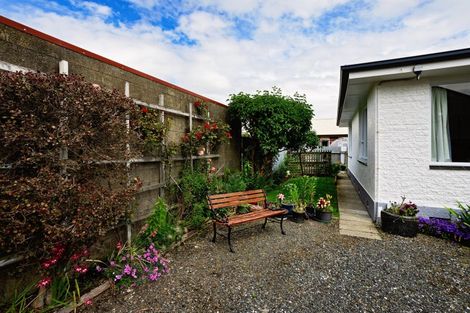 Photo of property in 1/14 Dublin Street, Windsor, Invercargill, 9810