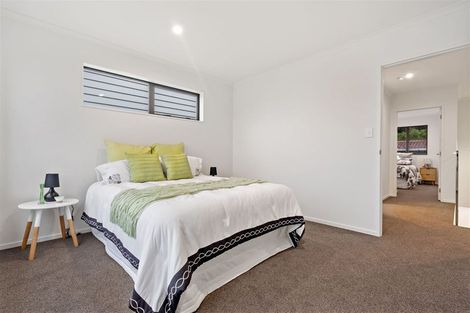 Photo of property in 3/32 Alfriston Road, Manurewa East, Auckland, 2102