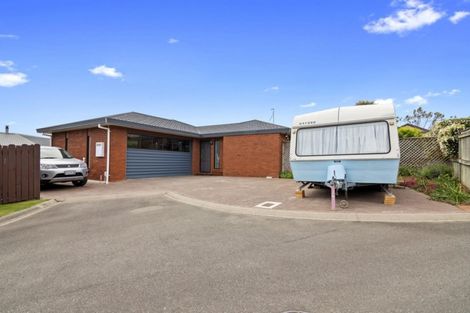 Photo of property in 8 Ledger Close, Richmond, 7020