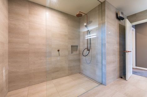 Photo of property in 2 Templer Street, Geraldine, 7930