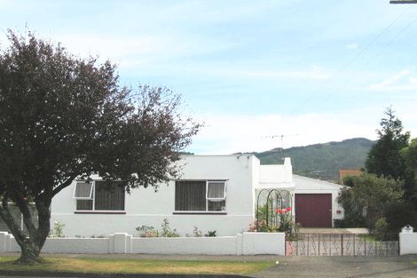 Photo of property in 98 Miro Street, Trentham, Upper Hutt, 5018