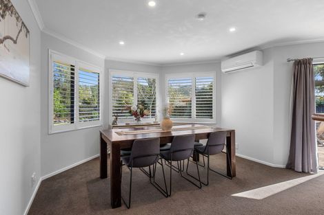 Photo of property in 12 Whiting Drive, Wakefield, 7025