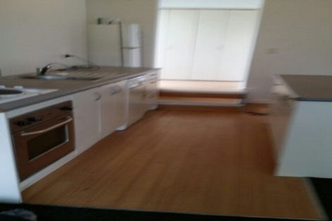 Photo of property in 168 Riddiford Street, Newtown, Wellington, 6021