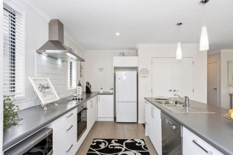 Photo of property in 120 Kennedy Road, Pyes Pa, Tauranga, 3112