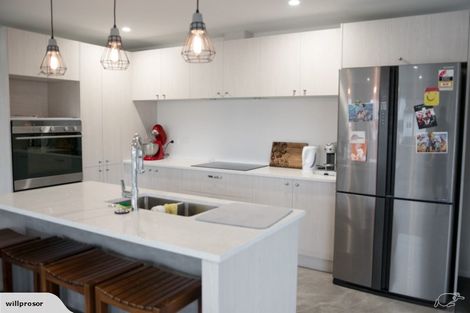 Photo of property in 2 Kaipuke Crescent, Gulf Harbour, Whangaparaoa, 0930