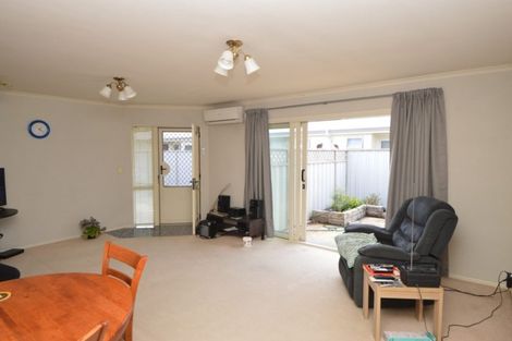 Photo of property in 1a Keaton Street, Masterton, 5810