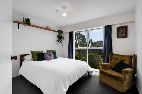 Photo of property in 1/8 Ross Place, Blagdon, New Plymouth, 4310