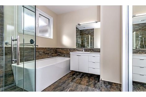 Photo of property in 1 Merlewood Road, Prebbleton, 7604