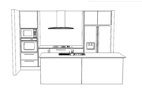 Photo of property in 69 Lenborough Drive, Rolleston, 7614