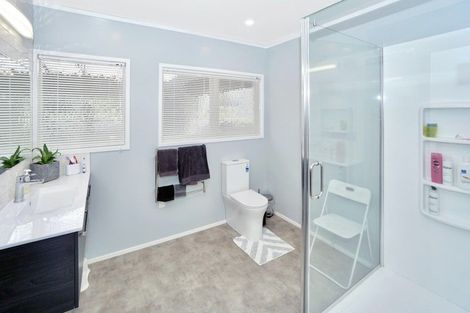 Photo of property in 400d No 2 Road, Te Puke, 3182