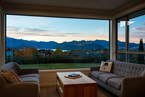 Photo of property in 7/studholme Road, Wanaka, 9305