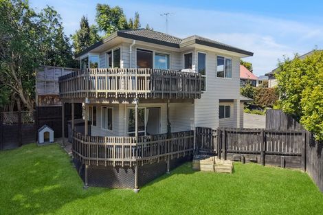 Photo of property in 49a Union Road, Howick, Auckland, 2014