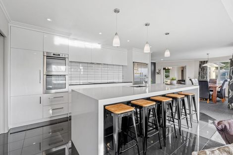 Photo of property in 87 Millwood Glen, Mill Road, Invercargill, 9871