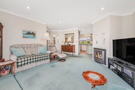Photo of property in 9 Weston Way, Lincoln, 7608