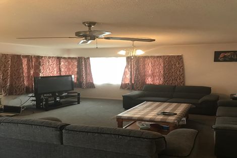 Photo of property in 207 Grandview Road, Nawton, Hamilton, 3200