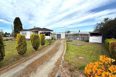 Photo of property in 4 Richard Pearse Drive, Temuka, 7920