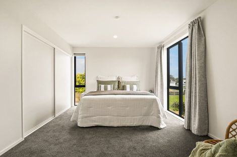 Photo of property in 5/36 Marlow Street, Saint Kilda, Dunedin, 9012