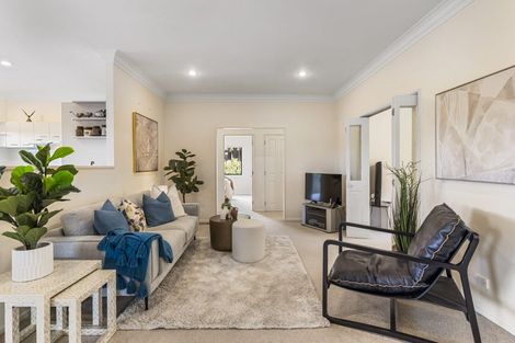 Photo of property in 7 Jubaea Place, Henderson, Auckland, 0610