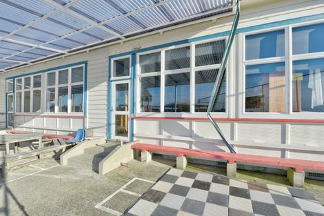 Photo of property in 22 Glenham School Road, Glenham, Wyndham, 9891