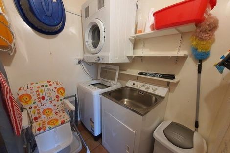 Photo of property in 107b Panorama Terrace, Queenstown, 9300