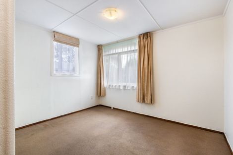 Photo of property in 6 Cumberland Street, Tauhara, Taupo, 3330