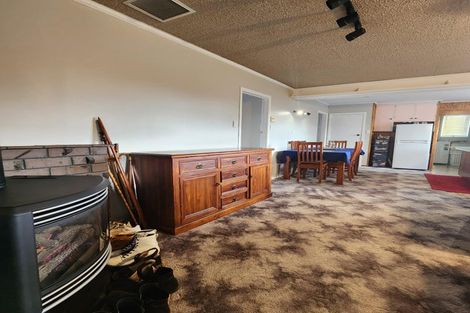 Photo of property in 4 Montrose Place, Tokoroa, 3420