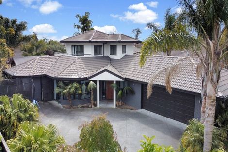 Photo of property in 26 Carlsberg Place, Papamoa Beach, Papamoa, 3118