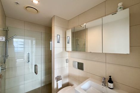 Photo of property in Maison Apartments, 302/16 Huron Street, Takapuna, Auckland, 0622